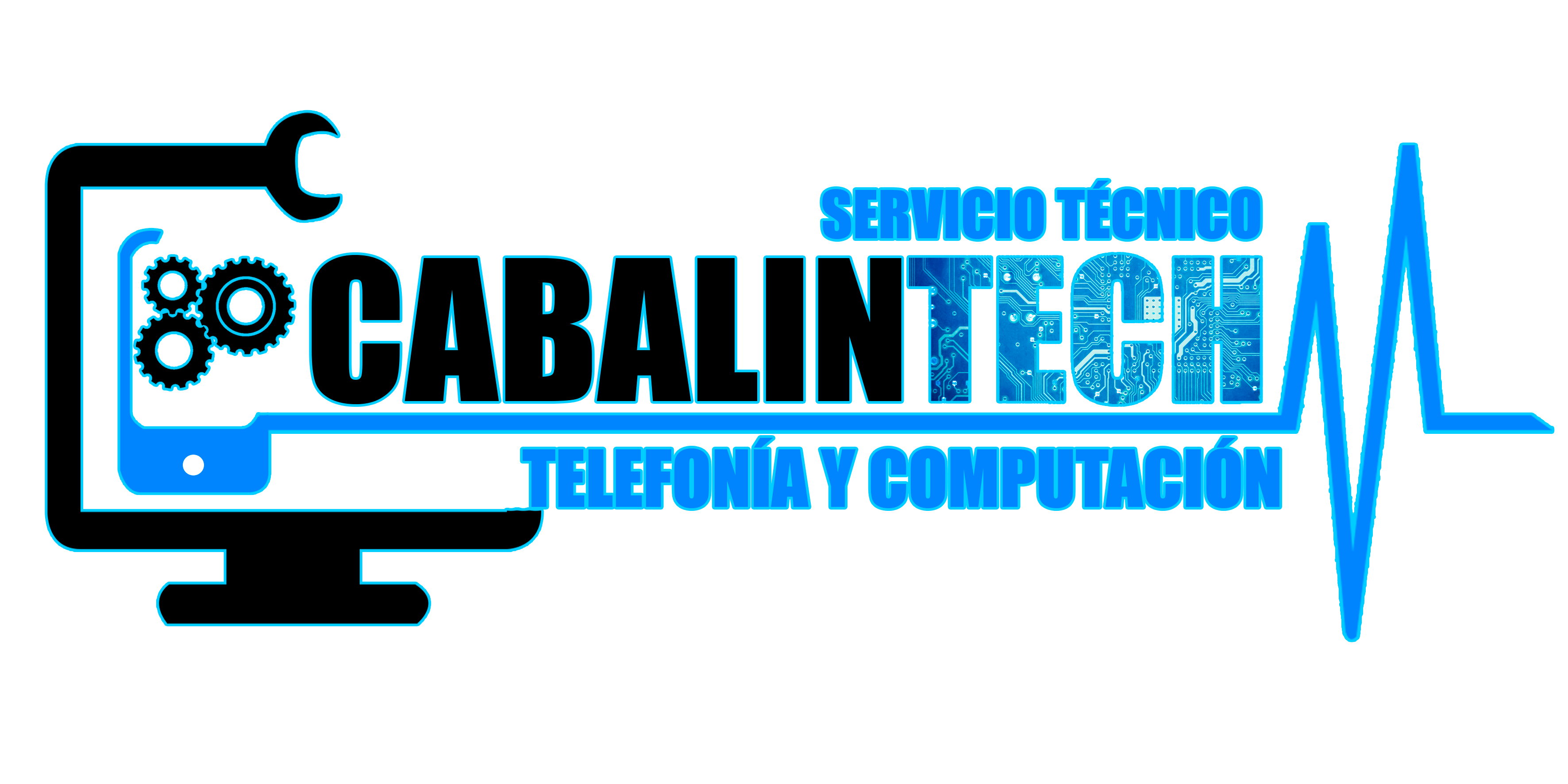 CabalinTech