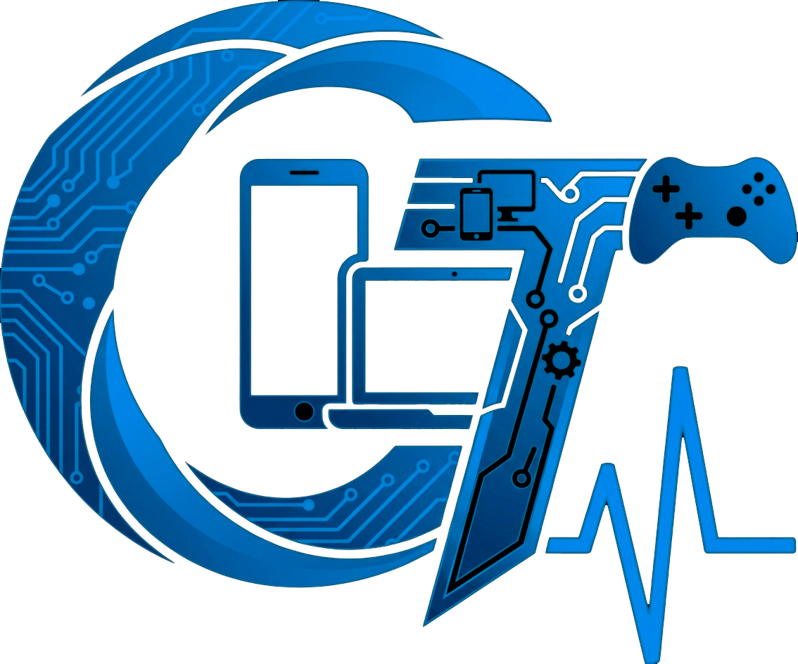 CabalinTech